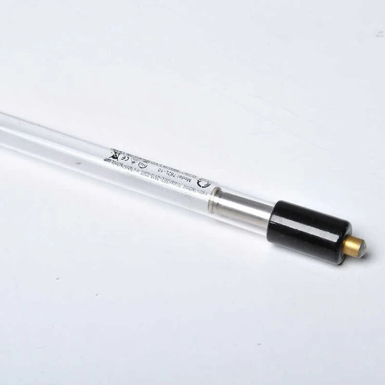 G24T5L