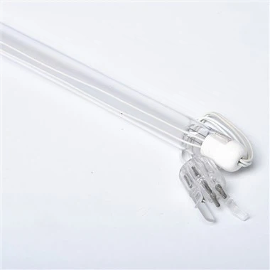 لامپ جایگزین UV AQ37086 NLR1845WS