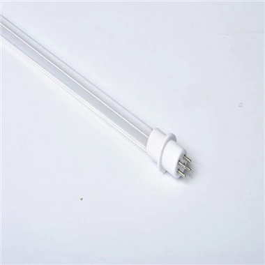 لامپ میکروب کش 15 واتی GPH303T5L 4P UV