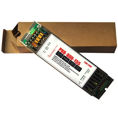 PH بالاست UV8-800-155